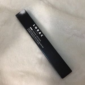 LORAC Pro Liquid Lipstick